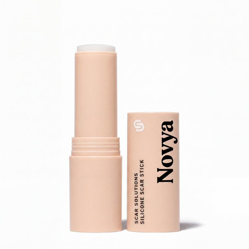 Acne Scar Repair Stick