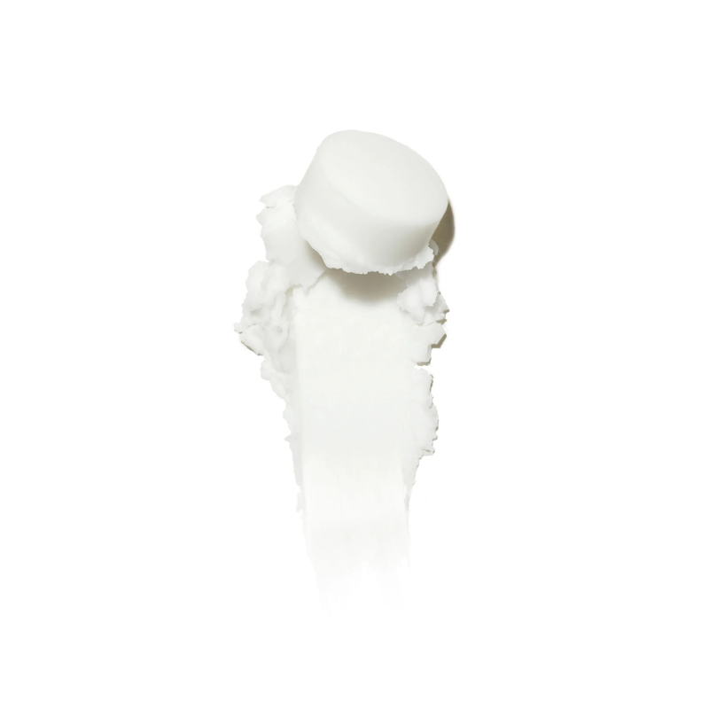 Acne Scar Repair Stick